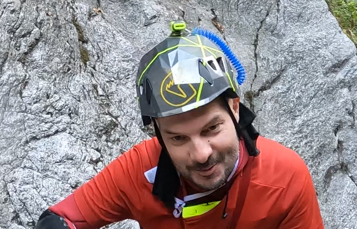 Davide Molteni