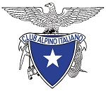 Torrentismo CAI Como